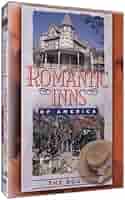 その他 Romantic Inns of America: The South [DVD] Romantic Inns of America: The South [Import]: Amazon.ca