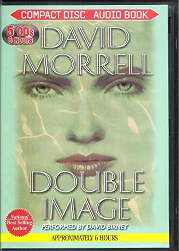 Double Image 1578155495 Book Cover