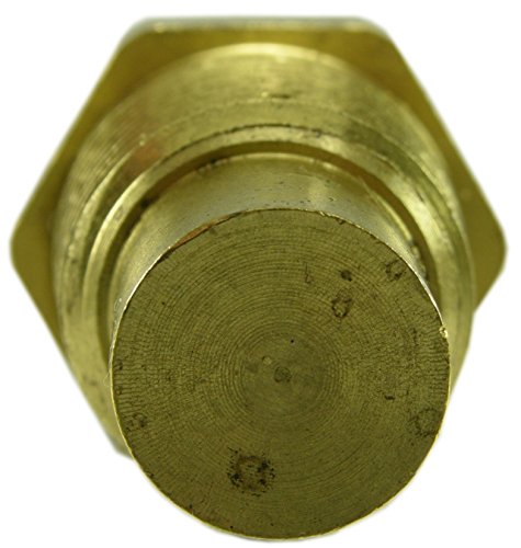 Wells A06478 Engine Coolant Temperature Switch