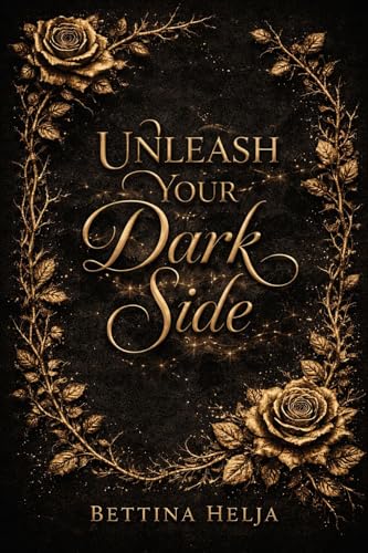 Bild: Unleash your Dark Side f�r 0,00 EUR bei amazon.de