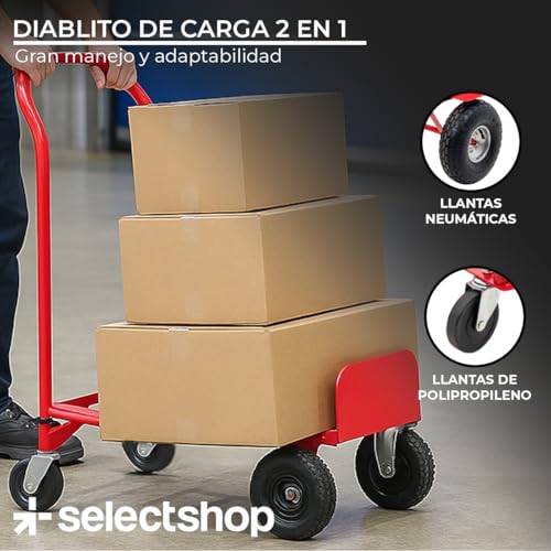 La Mejor Recopilación de Diablito del mes. 6 Imagen adicional