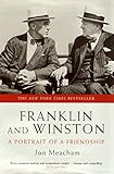 Franklin and Winston : A Portrait of a Friendship