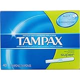 Tampax