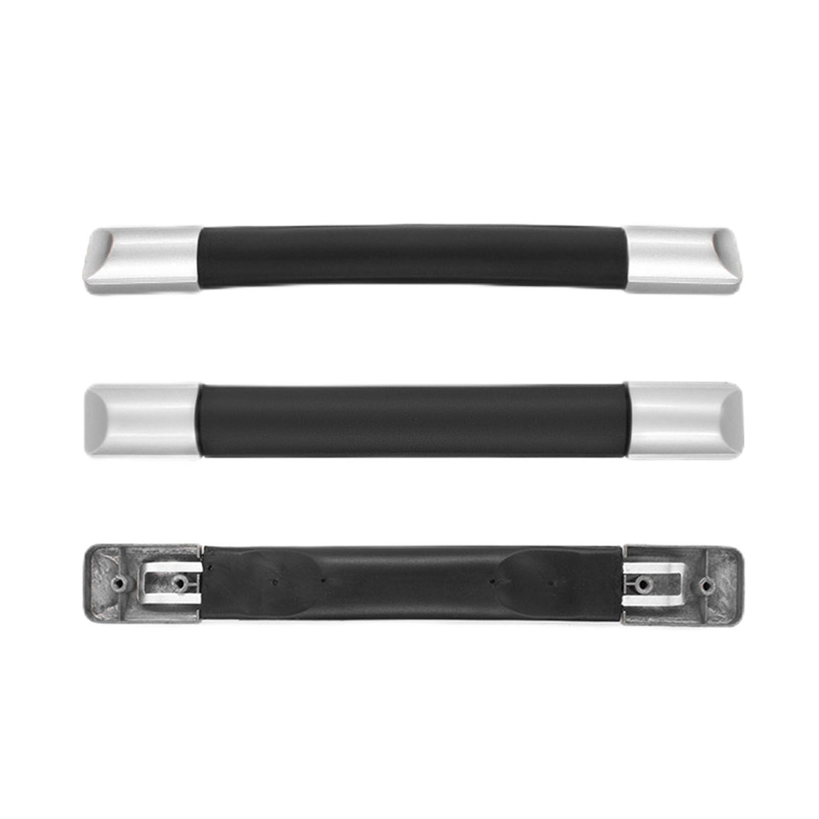 Hdoytxxm Rb080b 1Pc Flexible Strap Handle Grip For Travel Suitcase Luggage Carrying Handles Replacement Handle Replacement Parts