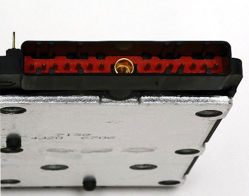 Delphi DS1004 Ignition Control Module – Car Chips For Sale