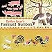 Dahlov Ipcar's Farmyard Numbers