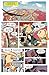 Sonic the Hedgehog, Vol. 21: Reprise