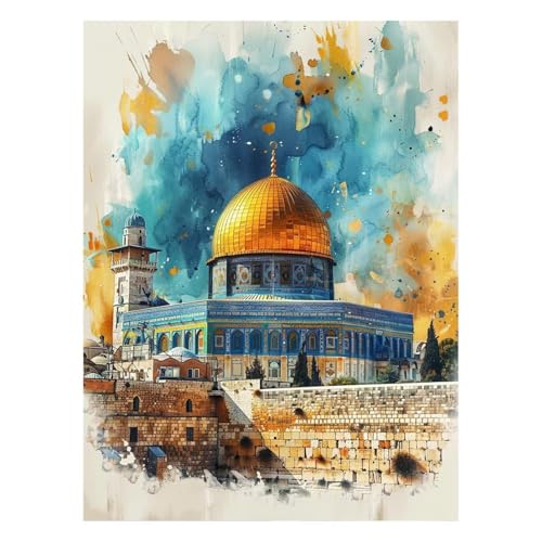 G ۓI G |Lbg yCgoCio[ s Lbg  ANG̋ M LoX 60 x 80cm EH[A[g  LoXGpLrO[Q̉Ƃ̑ Ǐ Mtg JLYH-4713