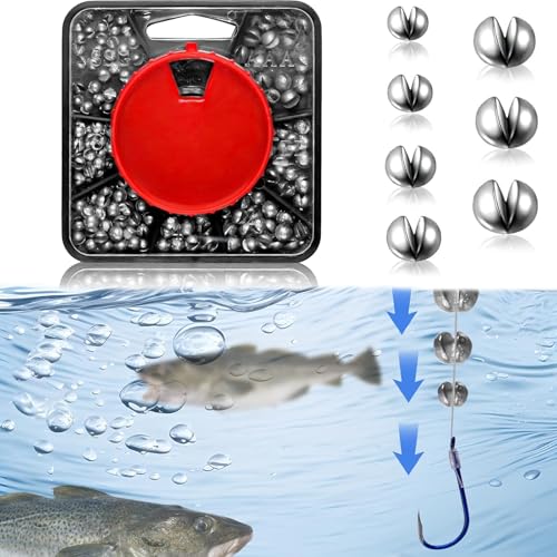 How to win fishland temu How to win fishland temu