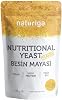 Naturiga Besin Mayası Nutritional Yeast 100gr