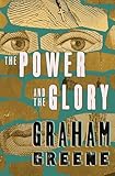 The Power and the Glory