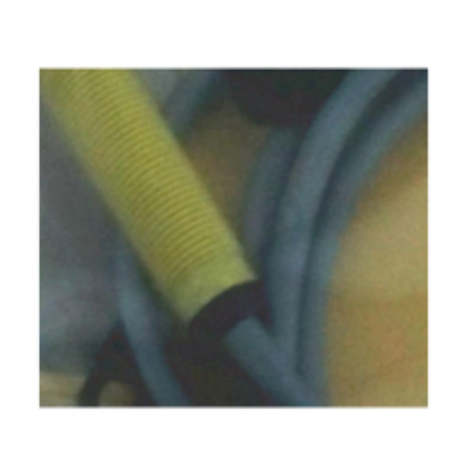 Sensor de interruptor proximidad NI4-S12-AN6X
