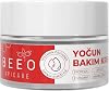 Beeo SOS Intensive Care Cream, Propolis, Royal Jelly, Vitamin E, 15 ml