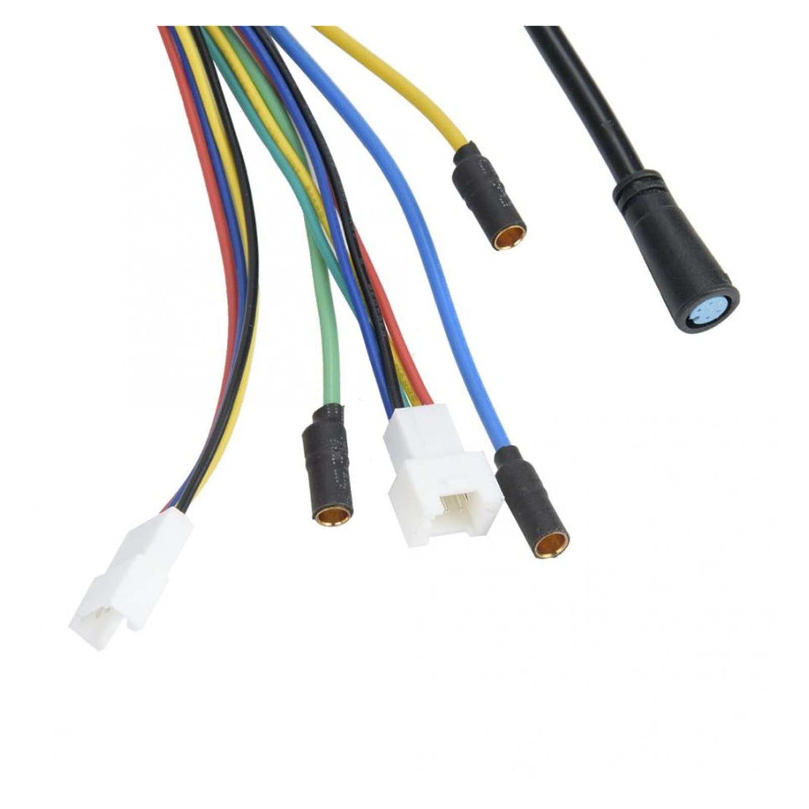 電動スクーター用コントローラー Amazon.co.jp: NZGZKETVTC(売店) 電気スクーターコントローラーの制御