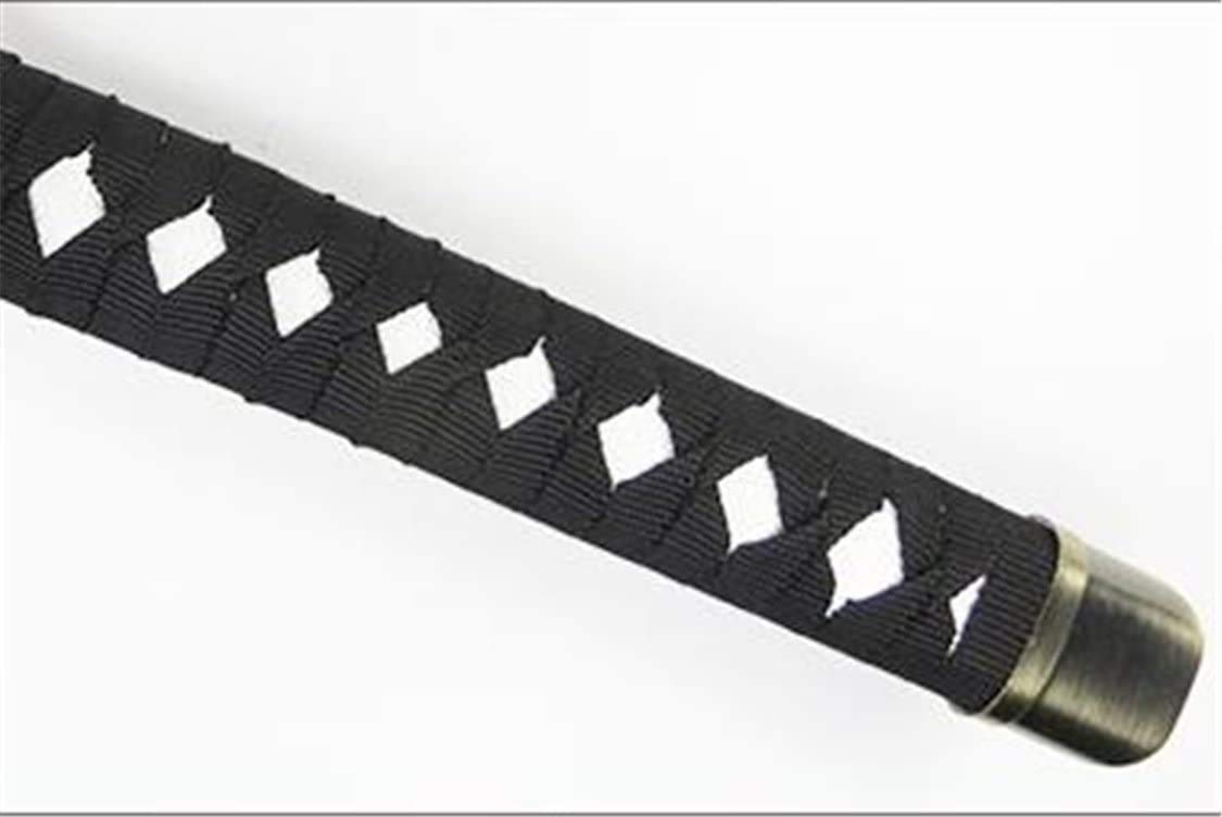 Amazon.co.jp: 【bbcos_mcds】刀剣乱舞 山姥切国広 コスプレ道具 模造