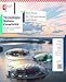 Tecnologia, Natura, Creatività. Vol. Unico. Materiali E Aree Tecnologiche, Disegno E Progetto. Con Tavole. Per La Scuola Media. Con E-Book. Con Espansione Online - 3