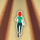 star trek film ordine 3D Runner Track star