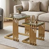 POLYVALENCE POUR UN USAGE QUOTIDIEN : Ce bout de canapé se révèle extrêmement pratique au quotidien. Il peut servir de table de nuit pour y poser une lampe ou un livre, de table d’appoint dans un bureau ou de support élégant pour vos accessoires de salon, répondant à tous vos besoins fonctionnels.