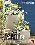 Gräfe und Unzer