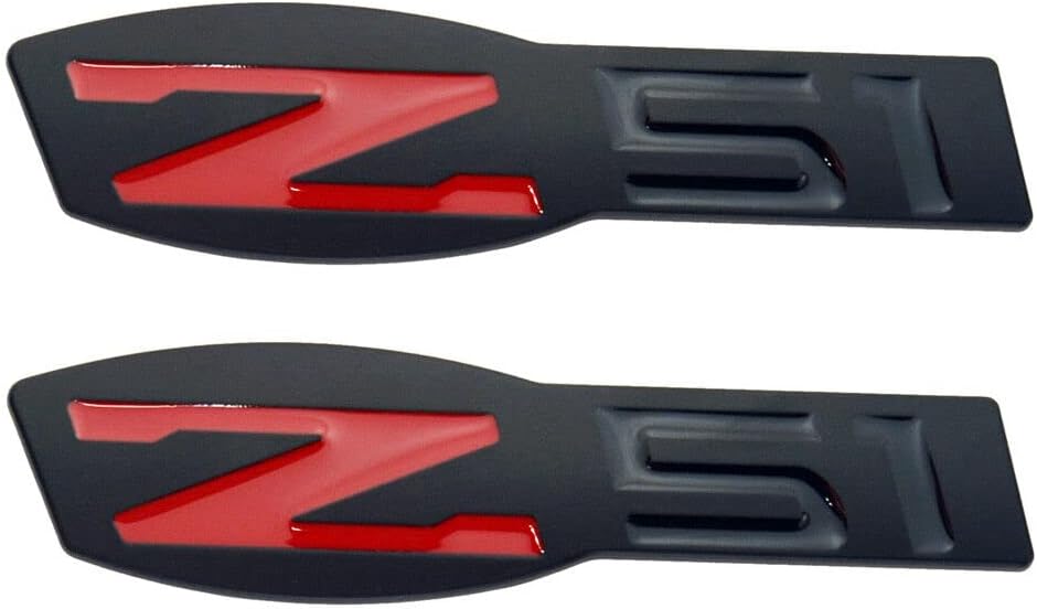 ジムニー JB64W JB/JC74W フロントグリル筆記体アイボリーエンブレム ジムニー JB64W JB/JC74W フロントグリル筆記体アイボリーエンブレム