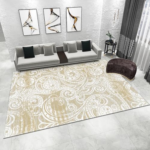 [NHYGDY] O}bg  J[ybg Qp X ʐ^ ی|p J[3 122*183cm Z^[O k I[V[Y ~ߕt  lGʗp CeA rOO ԗp a ϖՐ h ܂  [