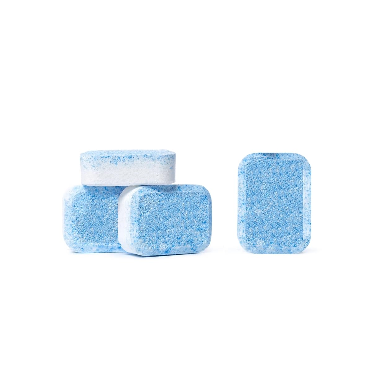 Kit cortesia Residence 004G, set pulizia cucina 7 pezzi per appartamenti, campeggi e B&B - (Cartone da 20 kit)