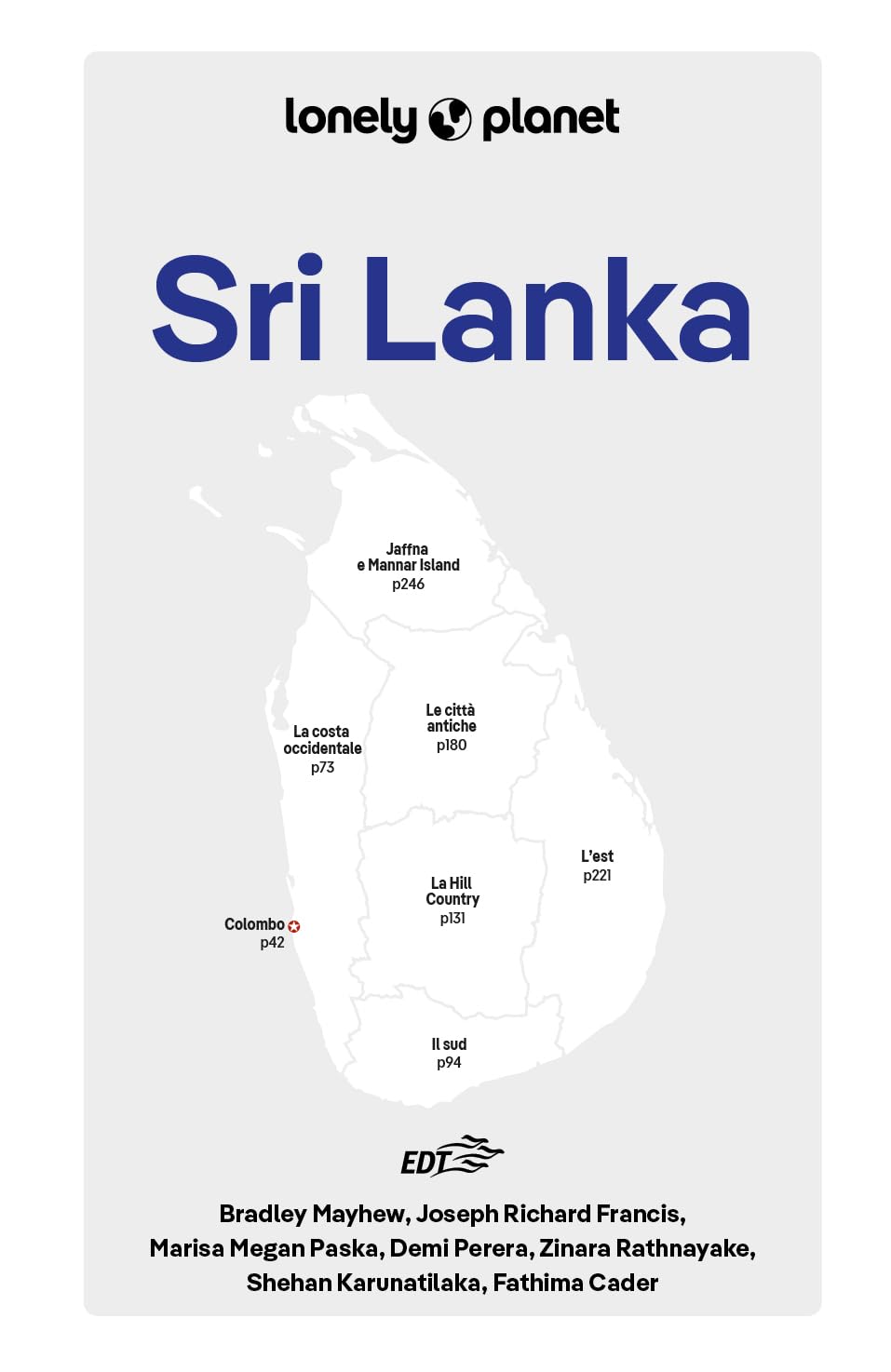 Sri Lanka