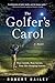 The Golfer's Carol