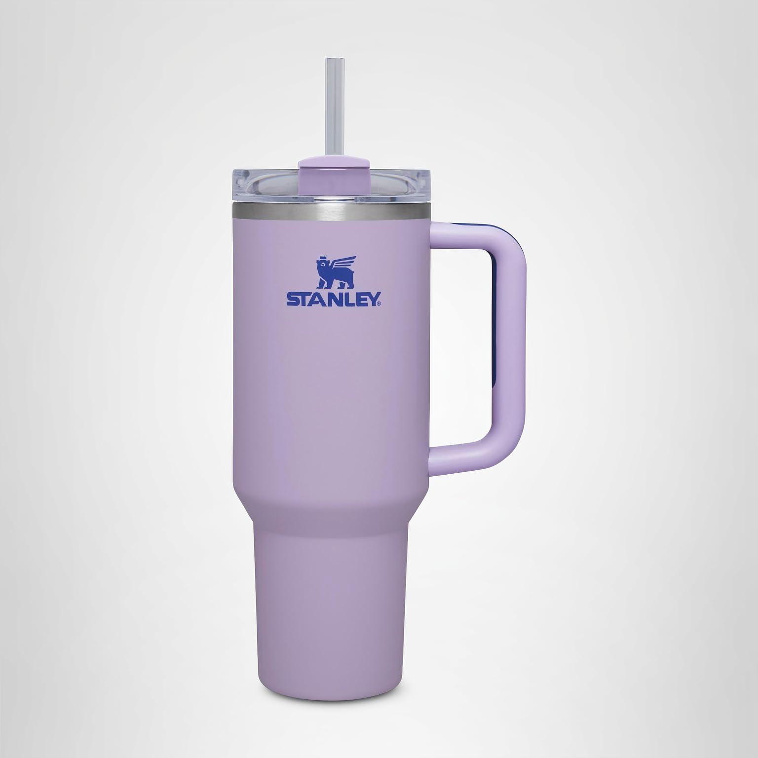 Amazon.com | Stanley Adventure Quencher H2.0 Flowstate 40 oz