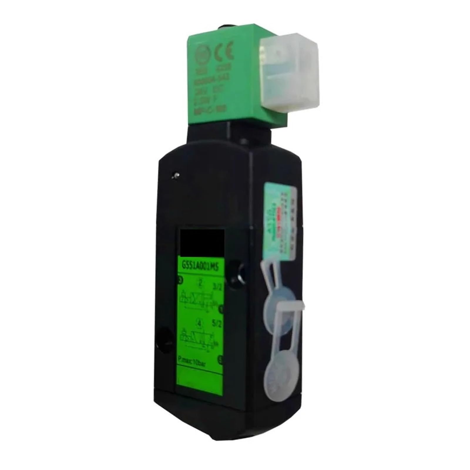 Huuoqiwy One Color Scg551a005 Valve