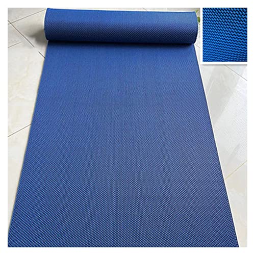 Alfombrilla comercial para piscinas y duchas 3x6.5 pies 2