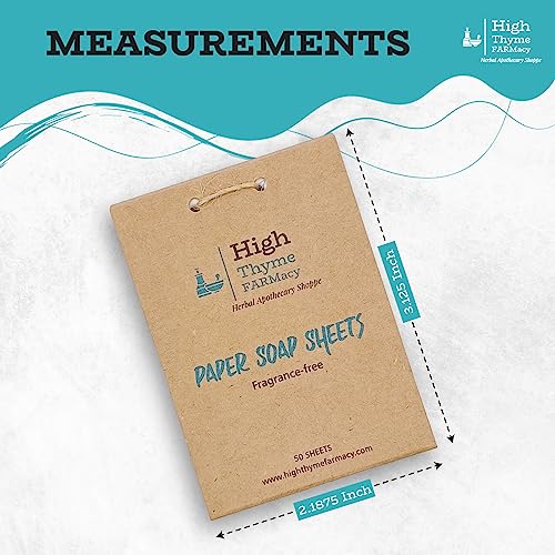 Unscented-Paper-Soap-Sheets-for-Travel-3-Pack-150-Sheets-Mini-Purse-Essentials-Soap-Sheets-for-Traveling-Camping-Soap-Travel-Soap-Sheets-Travel-Hand-Soap