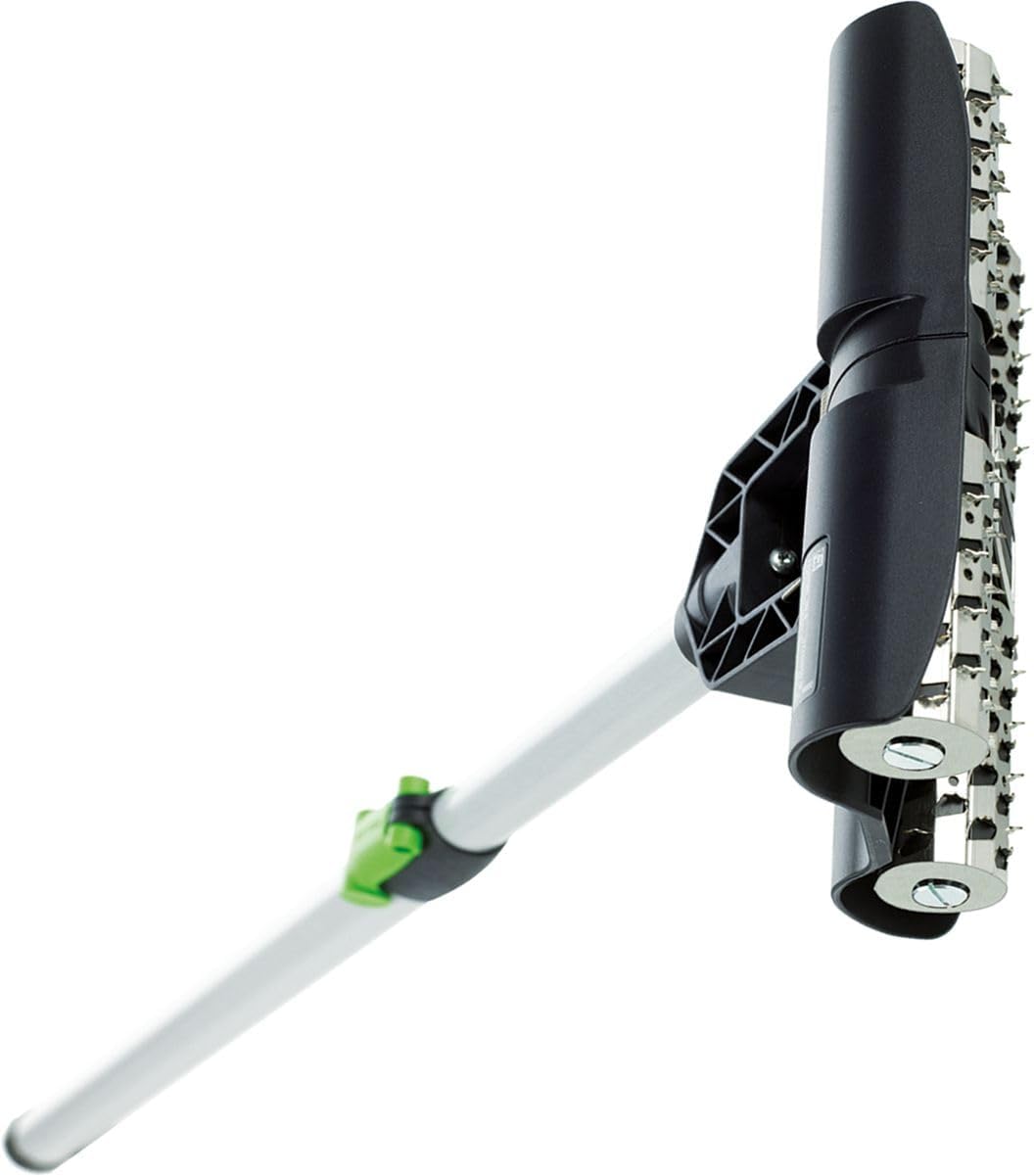 Festool 495747 Fakir Wallpaper Perforator