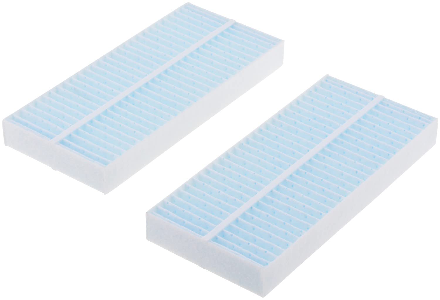 Bosch Cabin Air Filter P N 6007C
