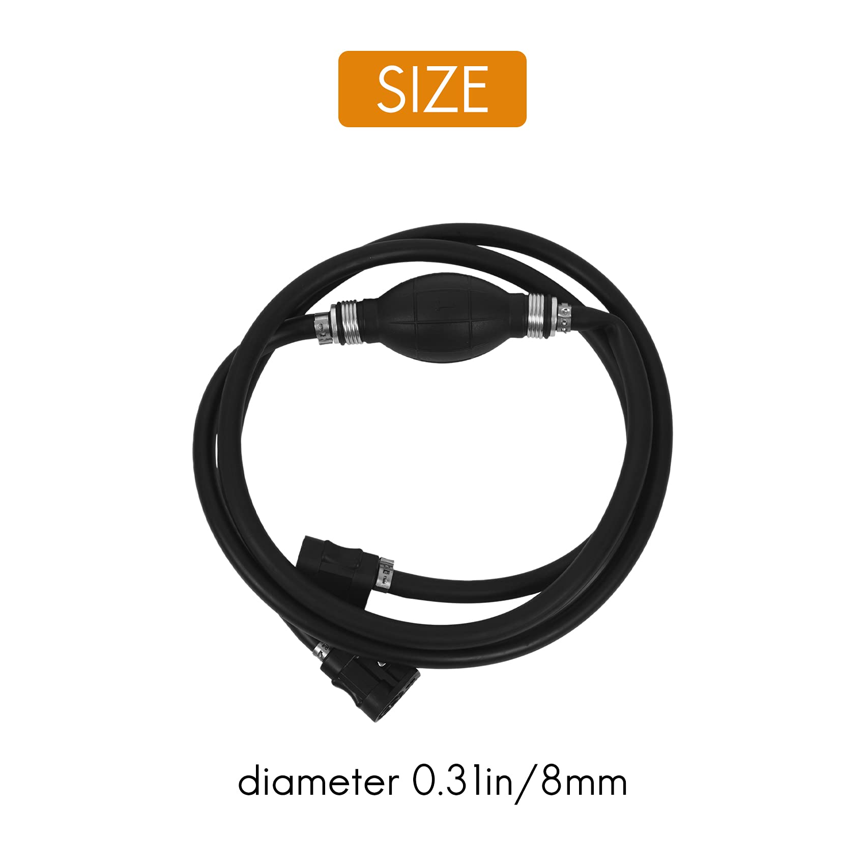 Usb Tipo C Thunderbolt Interfaccia Fulmine Set Di Connettori Porta Di
