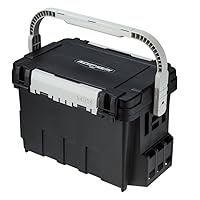 MEIHO VERSUS バケットマウスBM-7000 他小物多数　メイホウ バケットマウス BM-7000 | 明邦化学工業株式会社