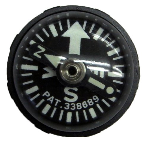 YCM リストコンパス大 No.50 1710