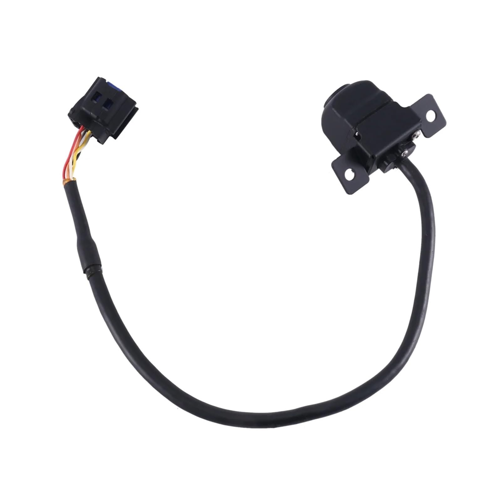 MEIZIYU Kamera Tylna Compatible With Hyundai Azera 2015-2017 95760-3V511 Kamera Cofania Asystent Parkowania Kamera Cofania Kamera cofania