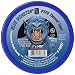 Millrose Mill-Rose 70887 Monster PTFE Pipe Thread Sealant Tape, 1-Inch x 1429-Inches, Blue