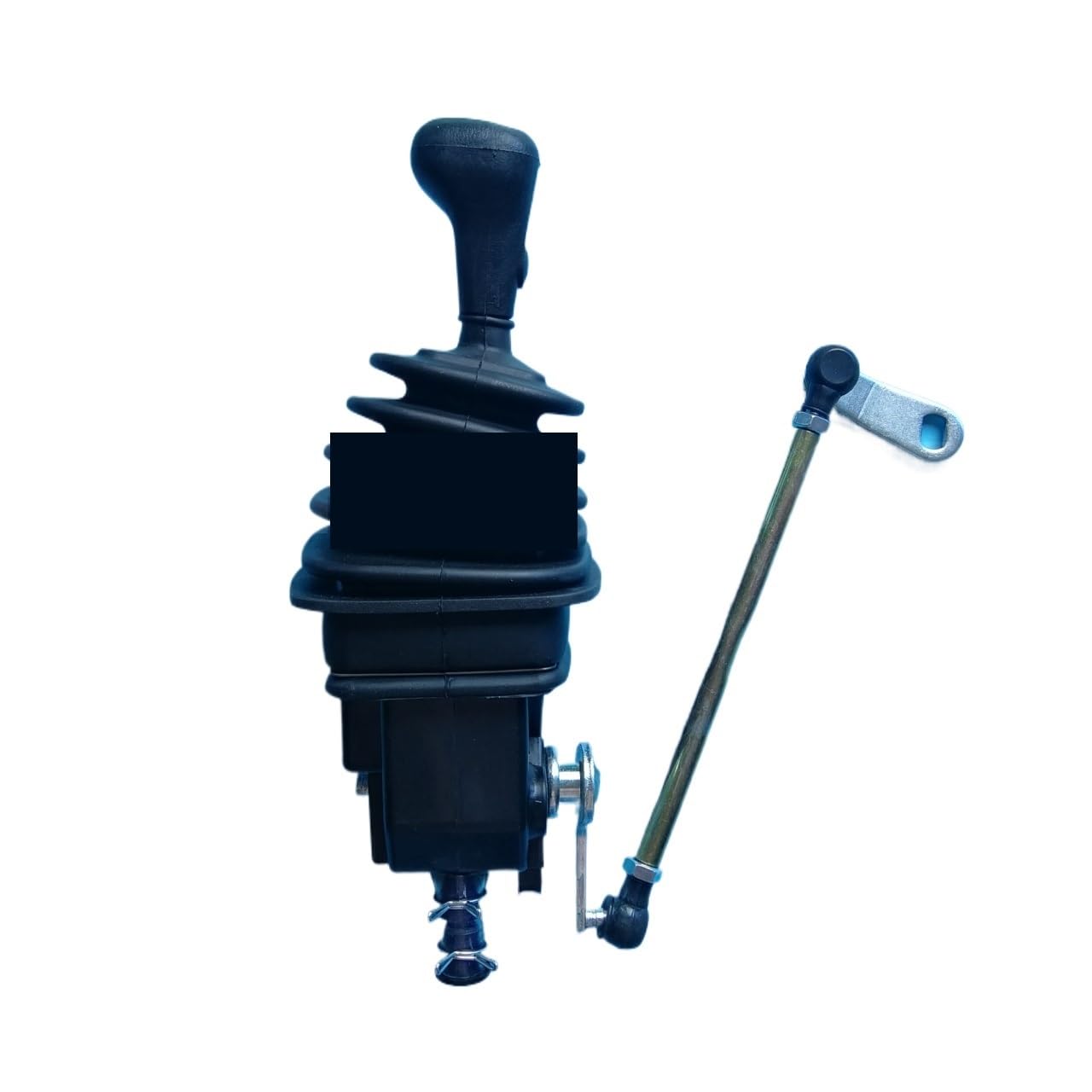 DBWOZER Gear Shifter Assembly for HISUN 500CC 700CC HS500 HS700 23400-055-0000/23500-115-0000 Motorcycle Parts