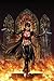 Grimm Fairy Tales: Inferno (Grimm Fairy Tales (Paperback))