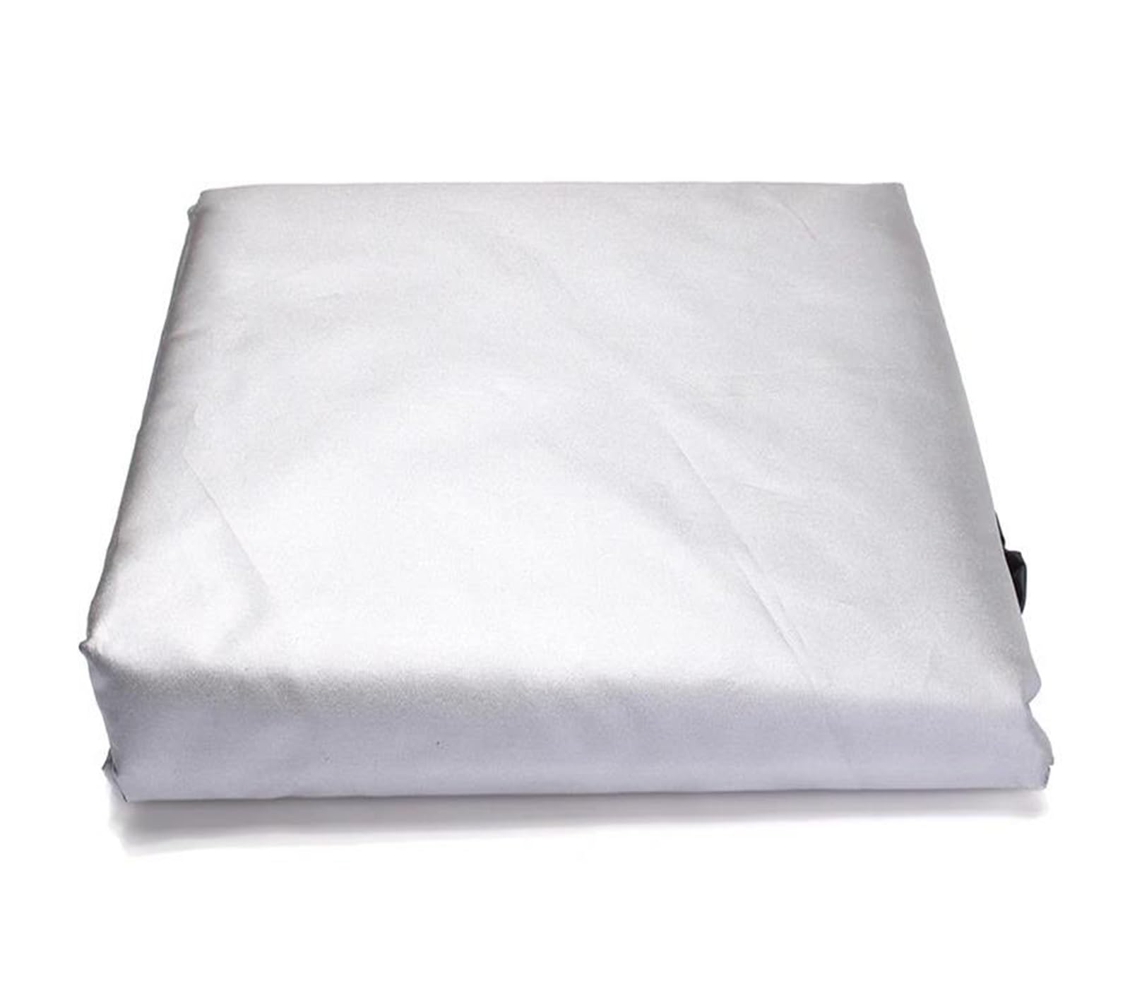 Couverture de traîneau et bâche de jardin pour un hivernage serein