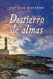 Círculo rojo