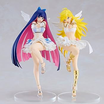 Amazon | グッドスマイルカンパニー[GOOD SMILE COMPANY] POP UP