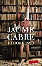 Jo Confesso (LABUTXACA)