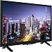 Produktbild GRUNDIG 24 GHB 5900 schwarz