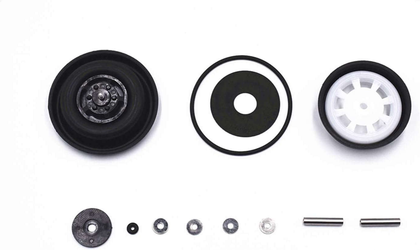 Partman Pump Repair Kit Fit For Johnson Evinrude VRO All Years/HP 435921 436095 Pump Rebuld Kit New