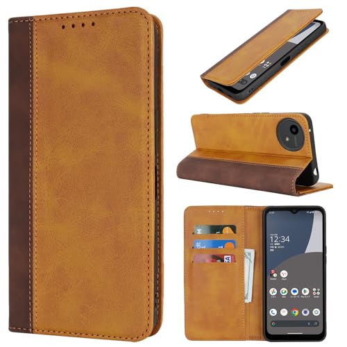 Pelanty for AQUOS Wish4 �P�[�X�蒠�^ SH-52E SH-M27 A402SH �g�уJ�o�[ ���z�J�[�h���� ���u���X�^���h�@�\ �����}�O�l�b�g ������v TPU �V���[�v �A�N�I�X �E�B�b�V��4 �X�}�z�P�[�X �ϏՌ� 2�F�g���� ��