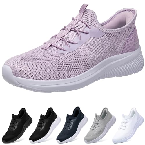 [NEARDREAM] y܂ܗXj[J[zXb| Xj[J[ fB[X bV EH[LO E₷C ₷ y @  ʋ dp