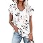 04 Floral White 04 Floral White